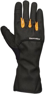 Fiskars Handschoenen voor struikverzorging maat 8 - 1071152