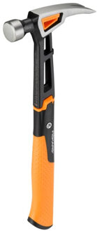 Fiskars IsoCore Klauwhamer M - 1020213