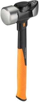Fiskars IsoCore moker L | 1020218 - 1020218