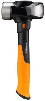Fiskars IsoCore moker M | 1020217 - 1020217