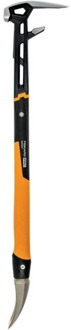 Fiskars IsoCore Sloophamer L - 1027221