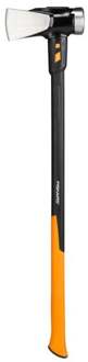 Fiskars IsoCore splijthamer - XXL | 1020220 - 1020220