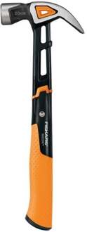 Fiskars Klauwhamer L Isocore Gebogen