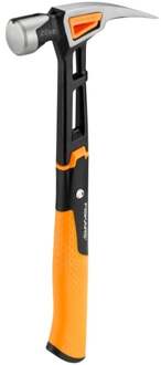 Fiskars Klauwhamer L Isocore