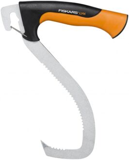 Fiskars LH4 Hefhaak