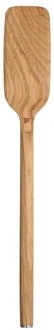 Fiskars Norden Grill Chef Houten Spatel - 1066429