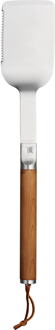 Fiskars Norden Grill Chef Spatel - 1066425