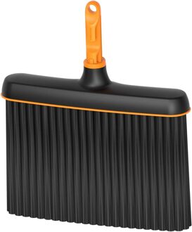 Fiskars OneClick Bezem - 1080699