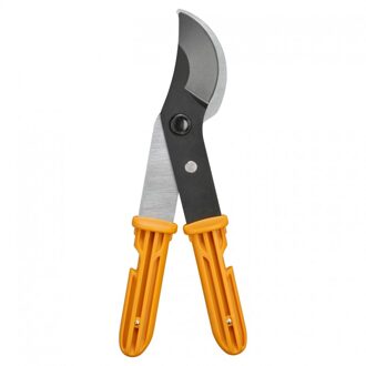 Fiskars OneClick Bypass-Takkenschaar - 1082707