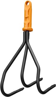 Fiskars OneClick Cultivator - 1080684
