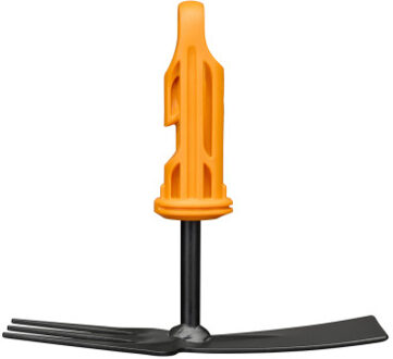 Fiskars OneClick Dubbelhak - 1080695
