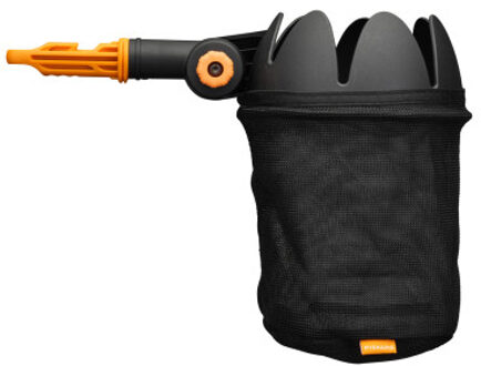 Fiskars OneClick Fruitplukker - 1080692