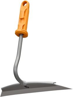 Fiskars OneClick Hak - 1080683