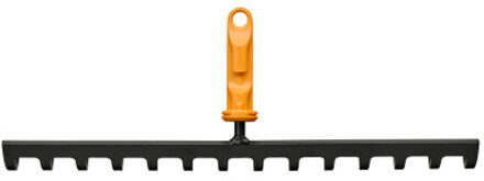 Fiskars OneClick Hark met 14 tanden - 1080677