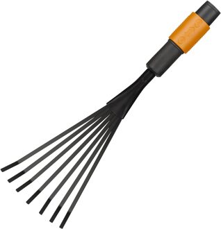 Fiskars OneClick Kleine Bladhark - 1082704