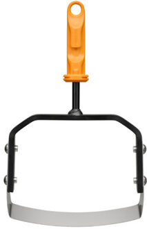 Fiskars OneClick Onkruidkoelie - 1080696