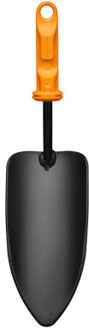 Fiskars OneClick Plantschepje - 1080693