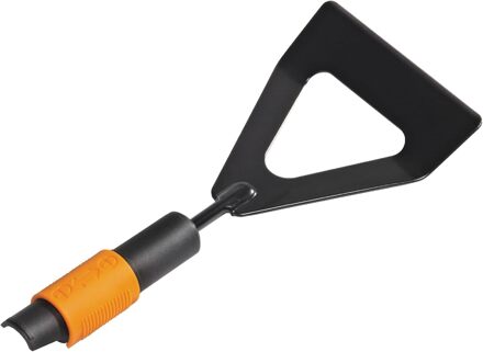 Fiskars OneClick Rozenhark - 1080676