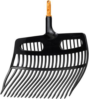 Fiskars OneClick Schephark - 1080681