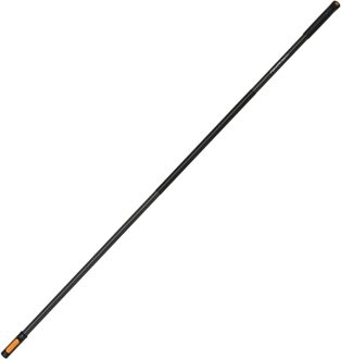Fiskars OneClick Steel | Maat L | 161 cm - 1080547