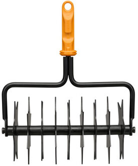 Fiskars OneClick Sterfrees - 1080688