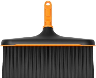 Fiskars OneClick Tuinbezem - 1080701