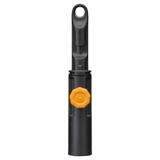 Fiskars OneClick Universele Adapter - 1080704