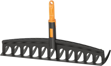Fiskars OneClick Universele Hark - 1080674