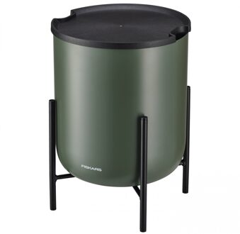 Fiskars Plant Care Bewateringssysteem - 1075319