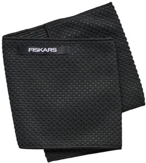 Fiskars Plant Care Plantmat - 1075318