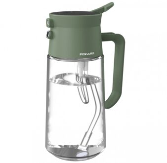 Fiskars Plant Care Sproei- en Bewateringskaraf - 1080774