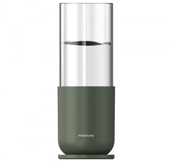 Fiskars Plant Care Stekflesje | 1-delig - 1080911