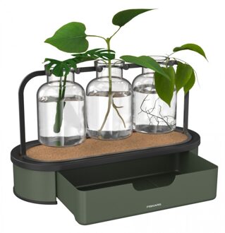 Fiskars Plant Care Stekstation - 1080912