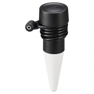 Fiskars Plant Care Waterdruppelaars | 2-delig - 1075381