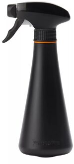 Fiskars Plantenspuit - 1071306