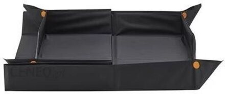 Fiskars Plantmat, opvouwbaar - 1071304