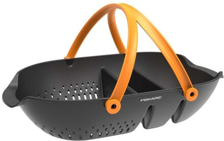 Fiskars Plus Garden Oogstmand - 1062831