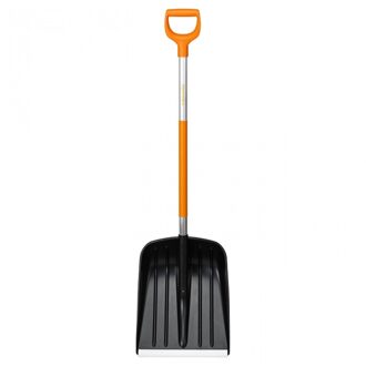 Fiskars Plus Sneeuwschep - 1062827