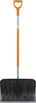 Fiskars Plus Sneeuwschuiver - 1062828