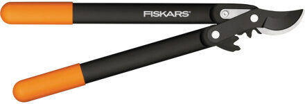 Fiskars PowerGear Bypass L72 46cm takkenschaar