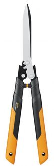 Fiskars PowerGear X HSX92