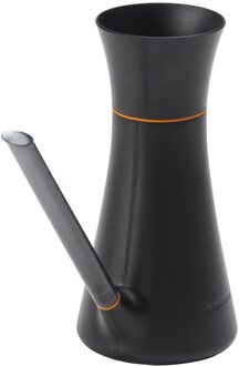 Fiskars Precisie gieter - 1071307