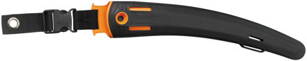Fiskars Pro Beschermhoes Snoeizaag SW-240/330 Houder