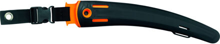 Fiskars Pro Beschermhoes Snoeizaag SW-240/330 Houder