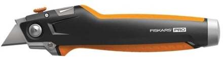 Fiskars Pro Gipsplaatmes Carbonmax