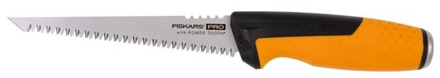 Fiskars Pro Handzaag Powertooth 7tpi