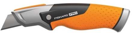 Fiskars Pro Mes Carbonmax