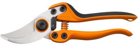 Fiskars Pro PB-8 Snoeischaar Oranje