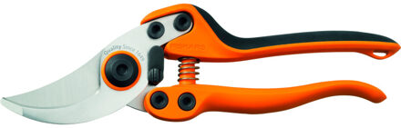 Fiskars Pro PB-8 Snoeischaar Oranje