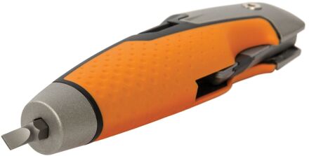 Fiskars Pro Schildersmes Carbonmax